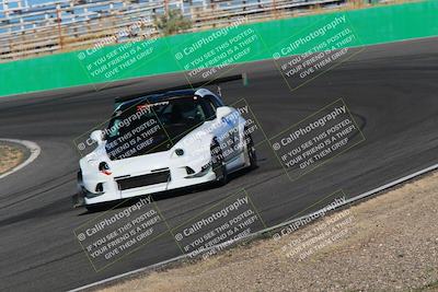 media/Apr-13-2025-Touge2Track (Sun) [[1b03265cc0]]/Purple group/Turn 4/